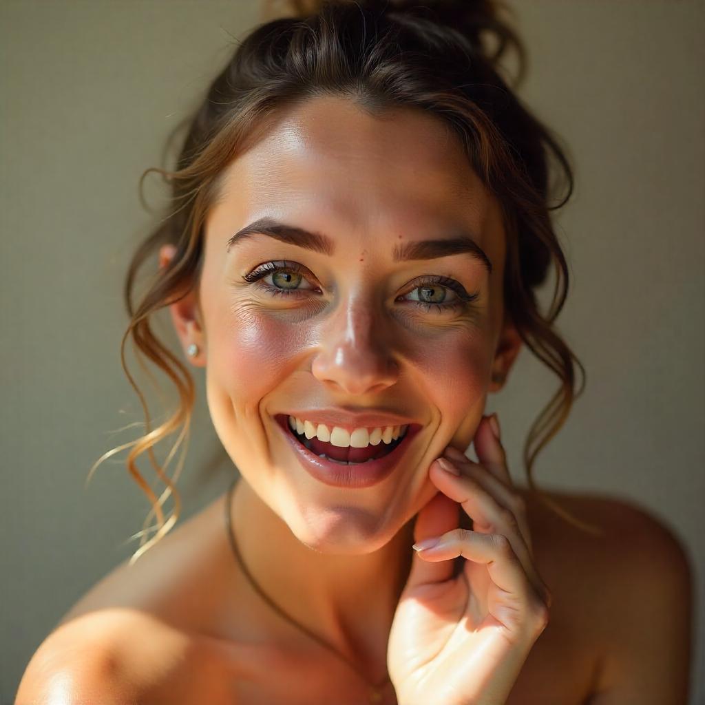 Lena Brooks
